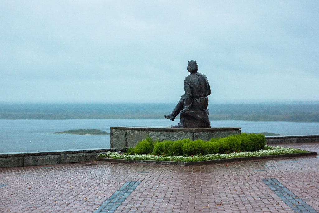 Кракен короткая ссылка