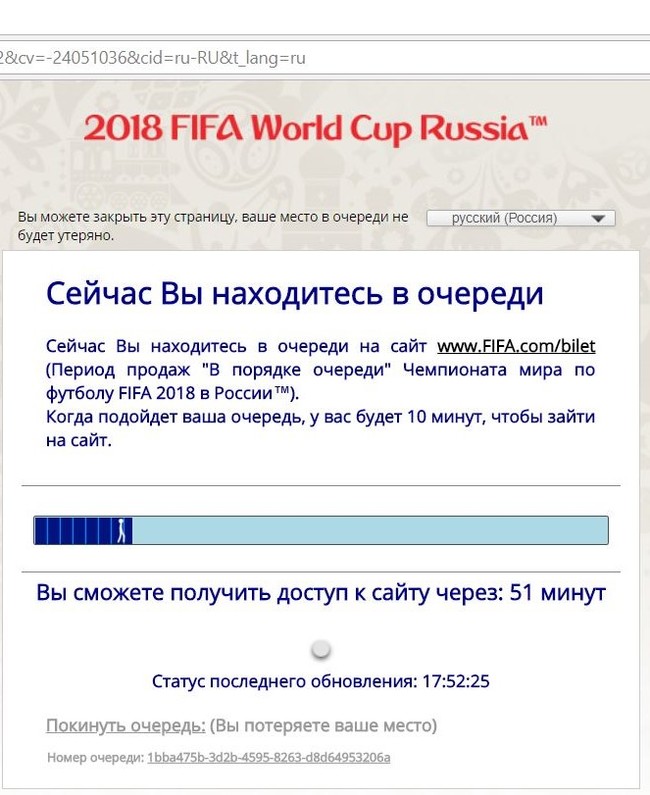 Кракен купить наркотики