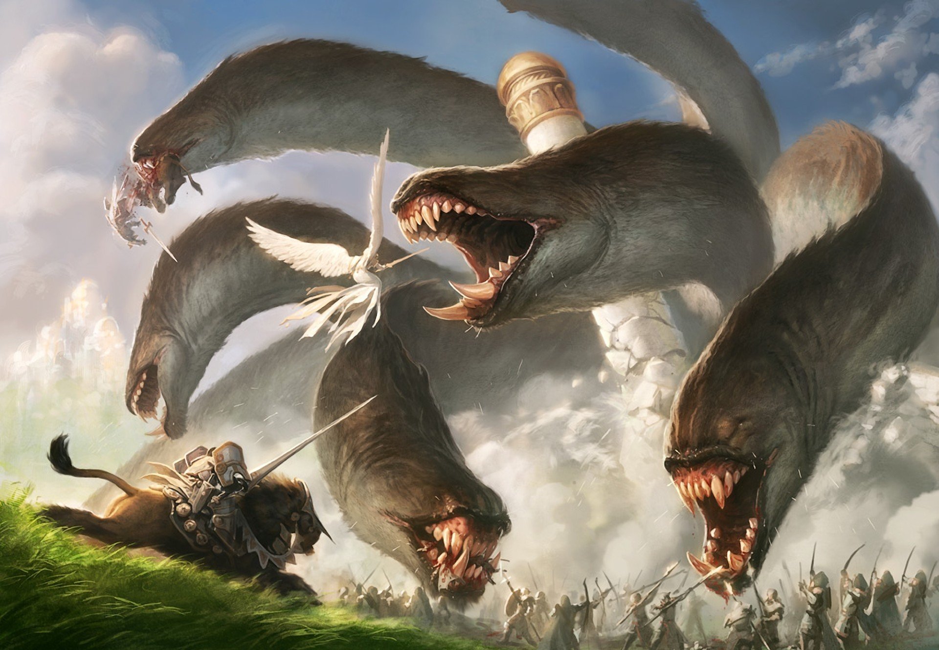 Кракен мониторинг ссылок kraken torion